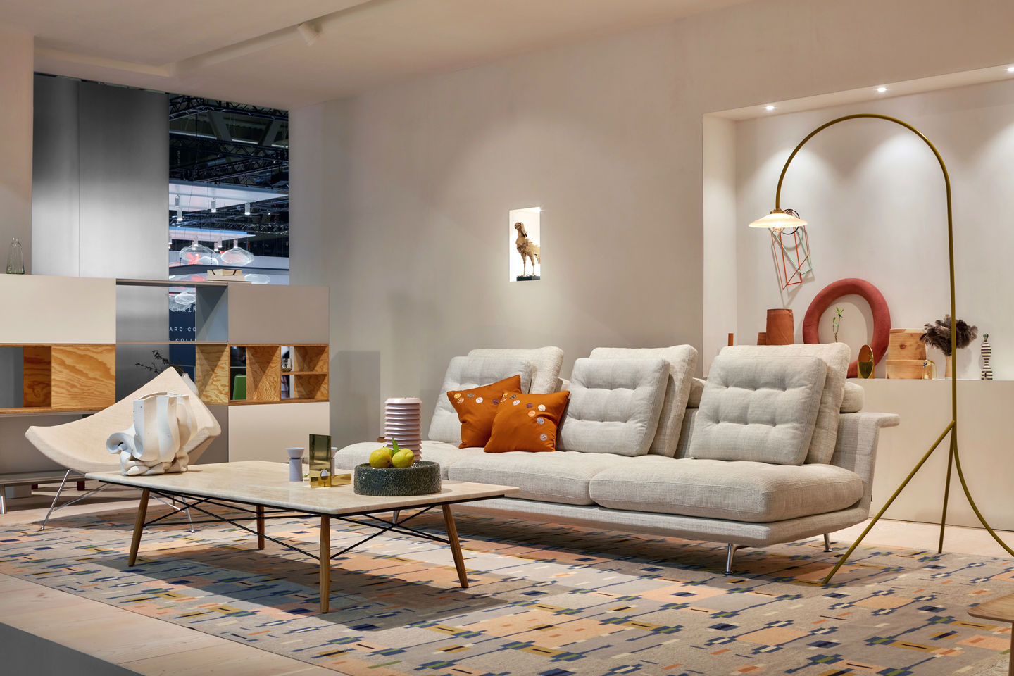 创意火狐官方网站 - 附件|饰品|办公火狐官方网站|火狐HUOHU（中国）火狐官方网站|木娃娃 No.13-16